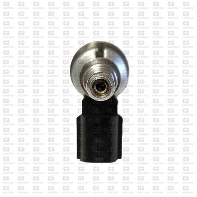 UNITATE DE INJECTIE REGENERARE FILTRU DE PARTICULE QUINTON HAZELL XFVV116 3