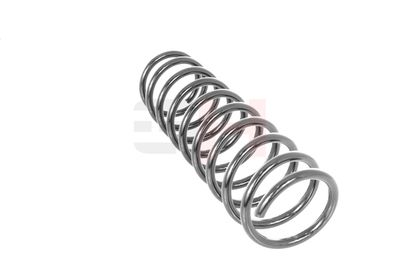 ARC SPIRAL GH GH222503 21