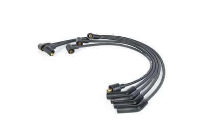 SET CABLAJ APRINDER BOSCH 0986356772 9