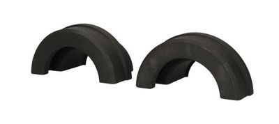 MONTAGEWERKZEUG GETRIEBELAGER KS TOOLS 4604364 27