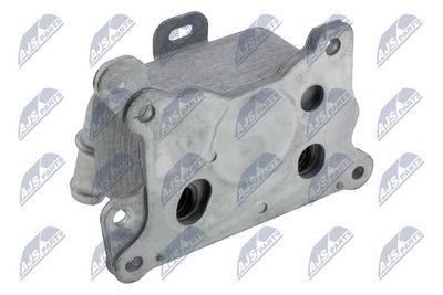 RADIATOR ULEI ULEI MOTOR NTY CCLRE013 1