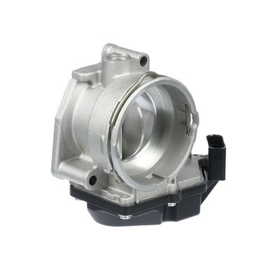 CLAPETA CONTROL ADMISIE AER ET ENGINETEAM ED0190 27