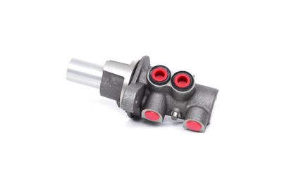 POMPA CENTRALA FRANA ATE 24412317223 2