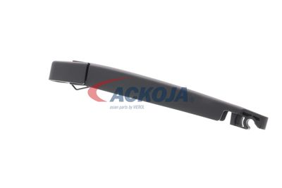 BRAT STERGATOR PARBRIZ ACKOJA A520478 16