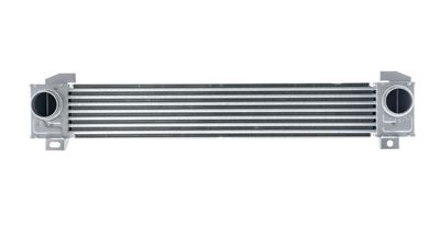 INTERCOOLER COMPRESOR MAHLE CI619000P 11
