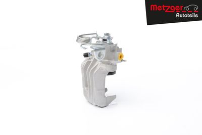 BREMSSATTEL METZGER AUTOTEILE 6260253 9