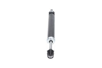 AMORTIZOR Kavo Parts SSA10721 2