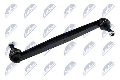 BRAT/BIELETA SUSPENSIE STABILIZATOR NTY ZLPCH007 1
