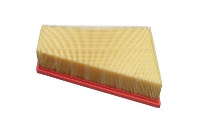 FILTRU AER AMC Filter FAF10340 3