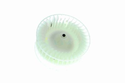 ANSAUGGEBLäSE INNENRAUMLUFT VEMO V20031117 2