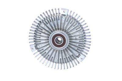 CUPLA VENTILATOR RADIATOR NRF 49649 6