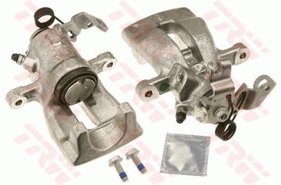 Brake Caliper BHN990E