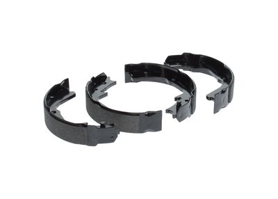 SET SABOTI FRANA FRANA DE MANA BOSCH 0986487932 19