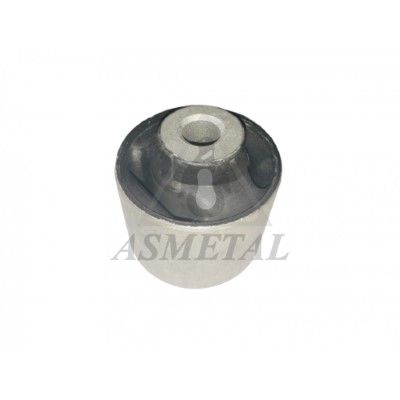тампон, носач ASMETAL 38BM1002
