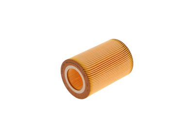 LUFTFILTER BOSCH 1457433739 9
