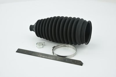 BURDUF CAUCIUC DIRECTIE FEBEST HRKBRE 5