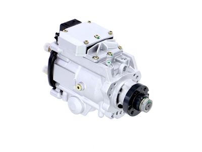 POMPA DE INJECTIE REMANTE 002001000064R 49