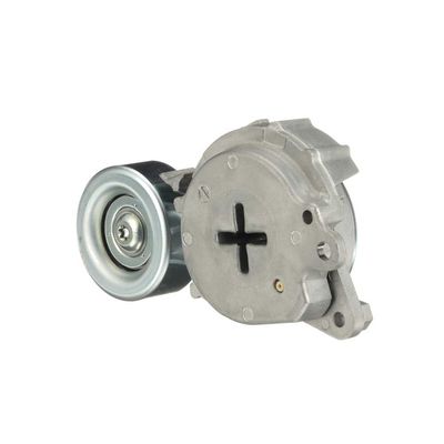 RIEMENSPANNER KEILRIPPENRIEMEN GATES T39268 6