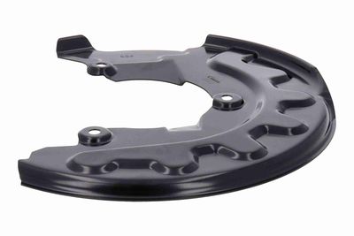 PROTECTIE STROPIRE DISC FRANA VAICO V109151 4