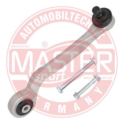 BRAT SUSPENSIE ROATA