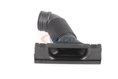 SAUGROHR LUFTVERSORGUNG VAICO V103564 21