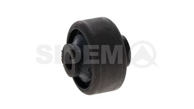 SUPORT TRAPEZ SIDEM 863651 14