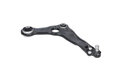 BRAT SUSPENSIE ROATA Kavo Parts SCA10512 8