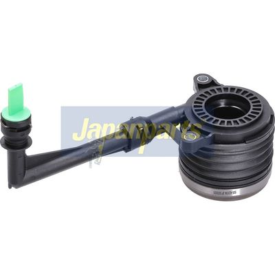 аксиален лагер JAPANPARTS CF-S05