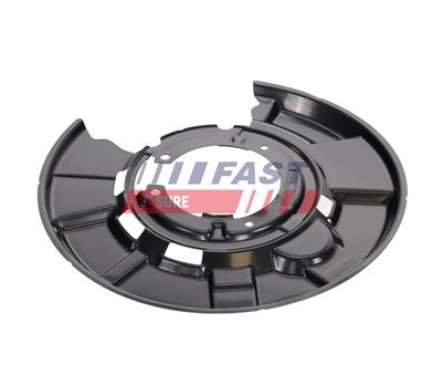 PROTECTIE STROPIRE DISC FRANA FAST FT02798 15