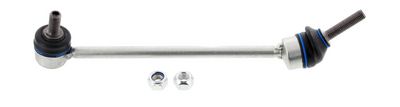 STANGE/STREBE STABILISATOR MONROE L23696