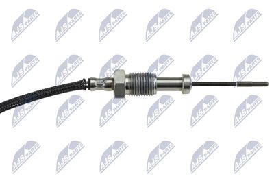 SENZOR TEMPERATURA GAZE EVACUARE NTY EGTCT009 1