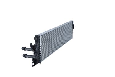 RADIATOR RACIRE MOTOR NRF 560014 17