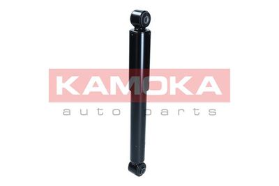 Shock Absorber 2000903