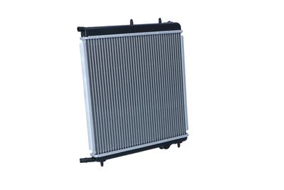 RADIATOR RACIRE MOTOR NRF 50430 21