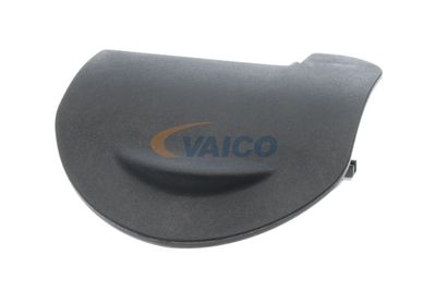 VENTIL KURBELGEHäUSEENTLüFTUNG VAICO V203344 14