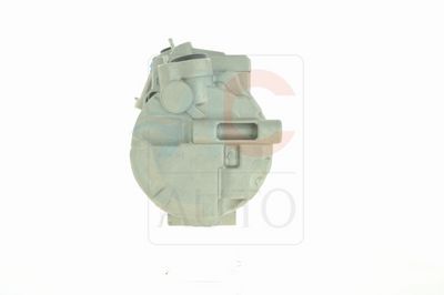 COMPRESOR CLIMATIZARE ACAUTO AC01DN241