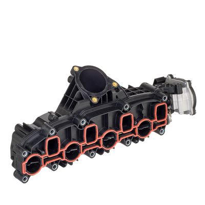 Sací trubkový modul HENGST FILTER H102L D1046