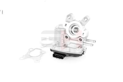 SUPAPA EGR GH GH732282 57