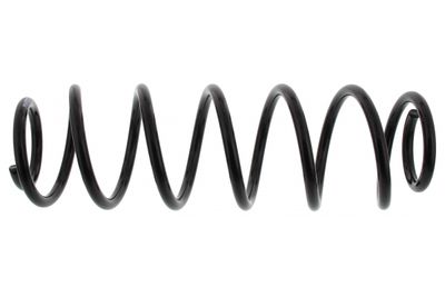 ARC SPIRAL MAPCO 72887