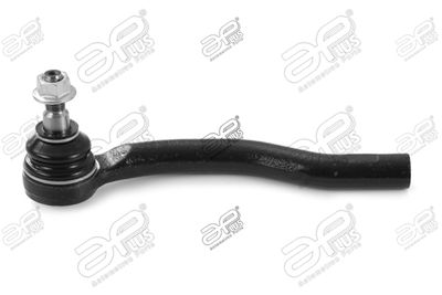 Наконечник поперечной рулевой тяги APlus 25160AP для MAZDA CX-9
