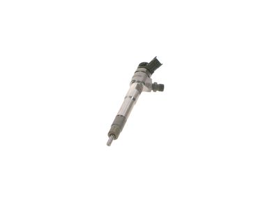 INJECTOR BOSCH 0445110939 23