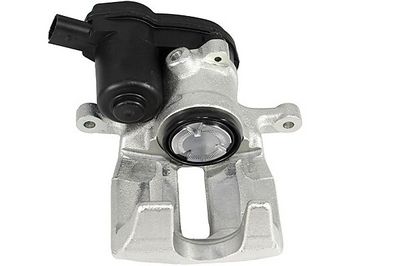 ETRIER FRANA METZGER AUTOTEILE 6261393 1
