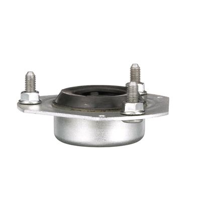 FEDERBEINSTüTZLAGER GATES SUS1243 5