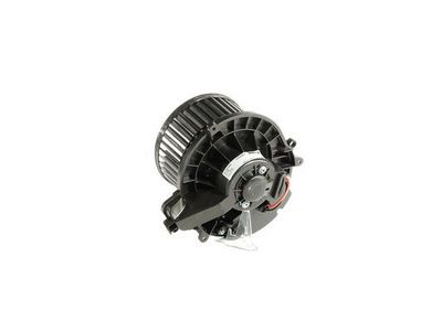 vnútorný ventilátor MAHLE AB 358 000S