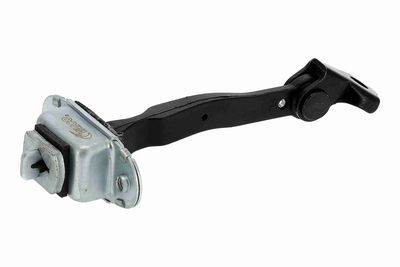 FIXARE USA ACKOJA A380244 1