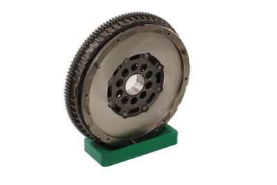 VOLANTA REMANTE 009001000142R 54