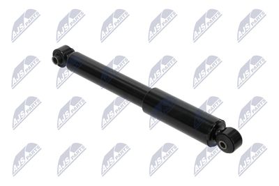 AMORTIZOR NTY AFT041 10