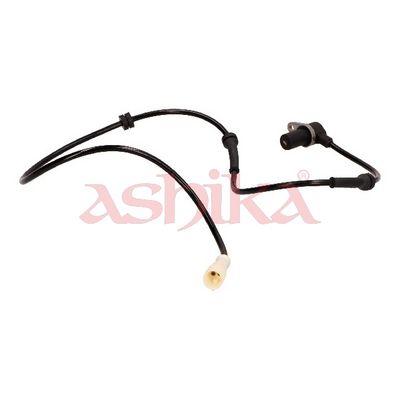 датчик, обороти на колелото ASHIKA 151-0W-W01