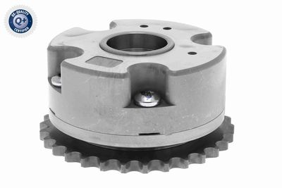 NOCKENWELLENVERSTELLER VAICO V106738 1