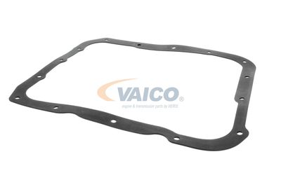 DICHTUNG ÖLWANNE-AUTOMATIKGETRIEBE VAICO V370222 38